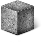 1м3 куб бетона в Саперный