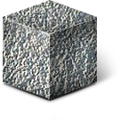 Цементно-песчаная смесь в Саперный