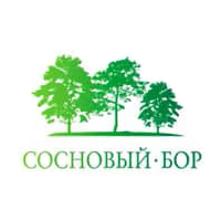 Разработка участков Сосновый Бор и область в Саперный